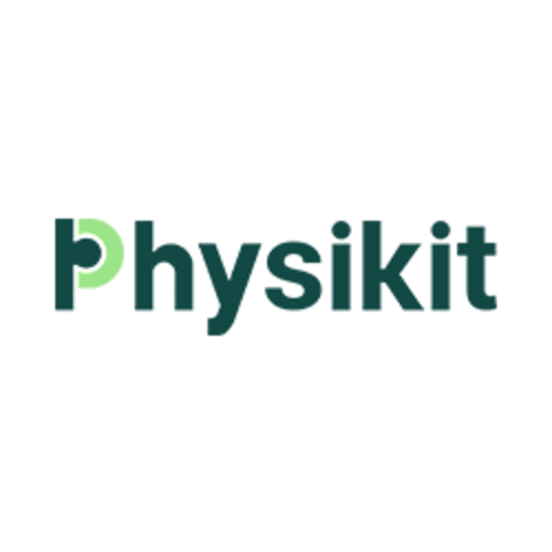 Link to Website of Physikit