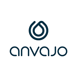 Anvajo Logo