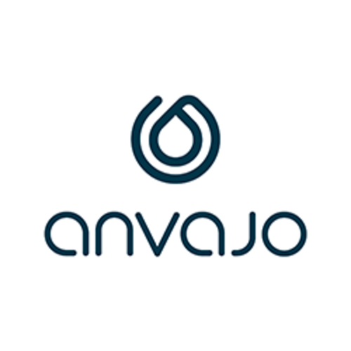 Link to Website of Anvajo